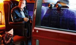 卓伟爆料刘晓庆成名视频,刘晓庆成名瞬间，经典视频回顾