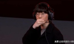 黄琴最新爆料,娱乐圈惊人内幕大曝光！